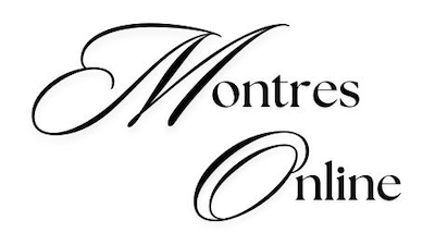 Montres Online