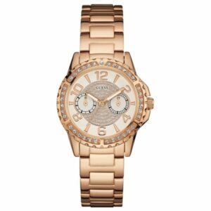 Montre Femme GUESS